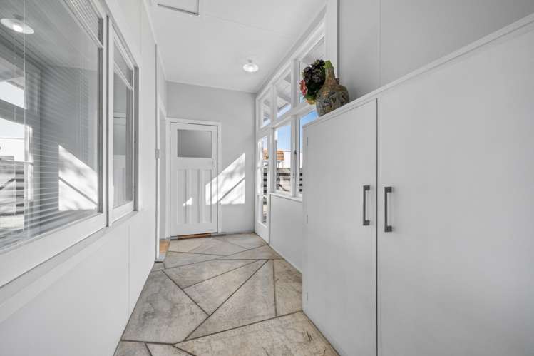 144 Middle Renwick Road Springlands_10