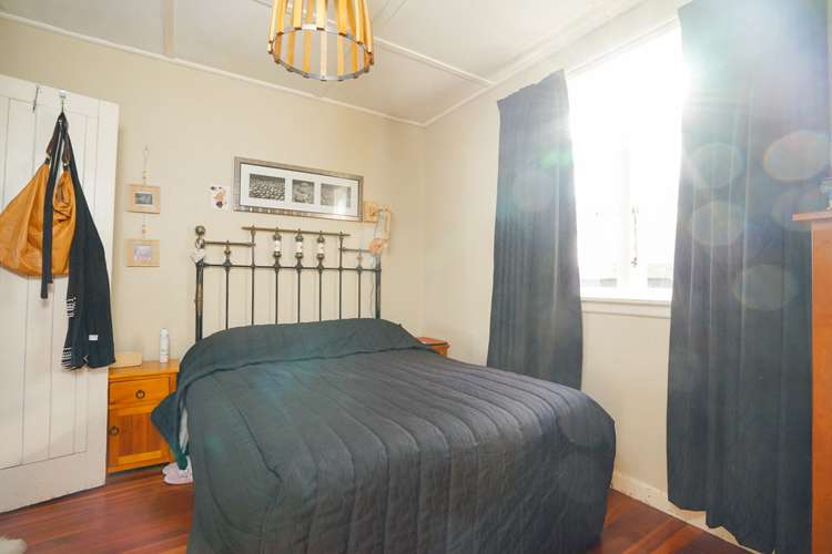 27a Struve Street Ngaruawahia_10