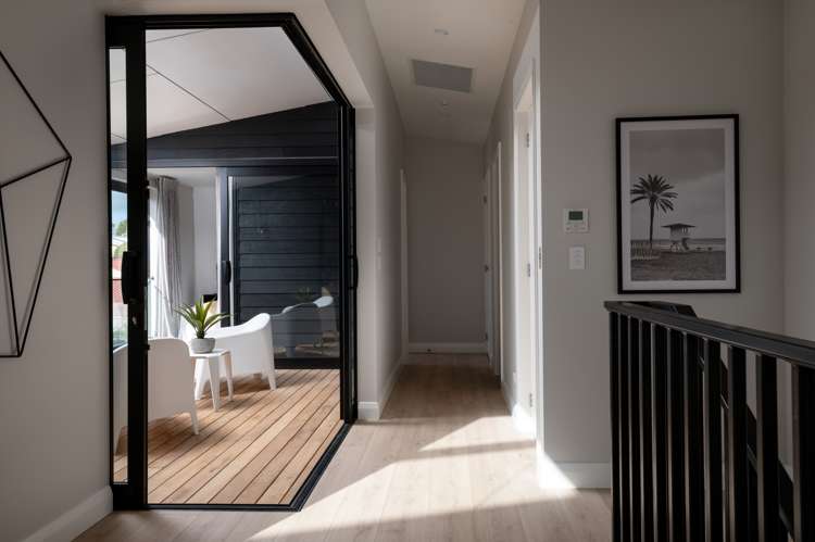 2/908 River Road Queenwood_25