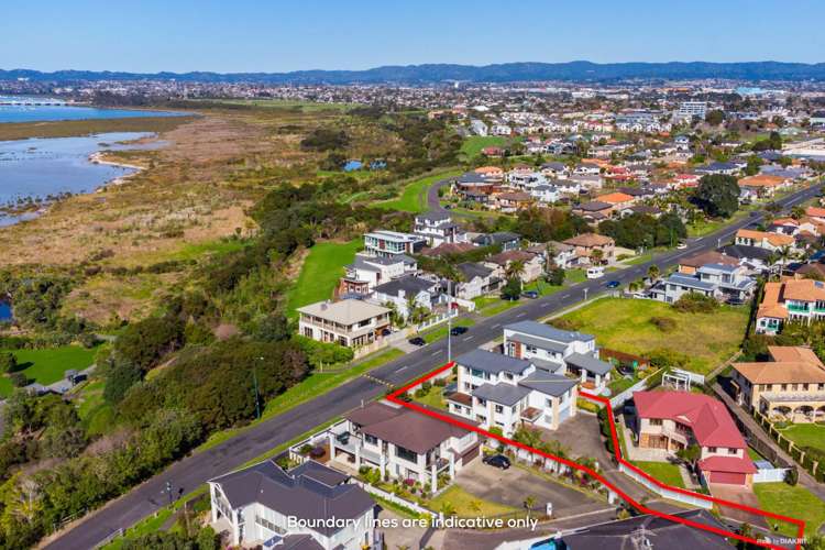 15 Onemana Way Te Atatu Peninsula_5