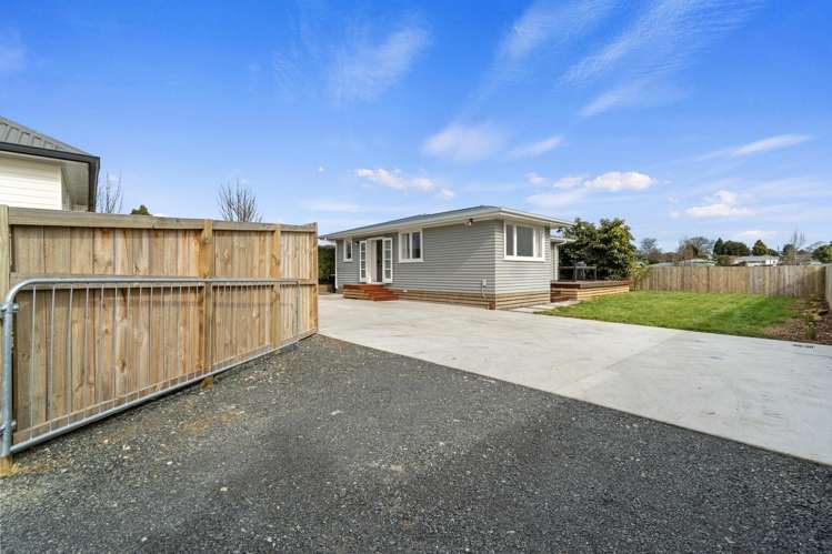 38B Whitaker Street Kihikihi_0