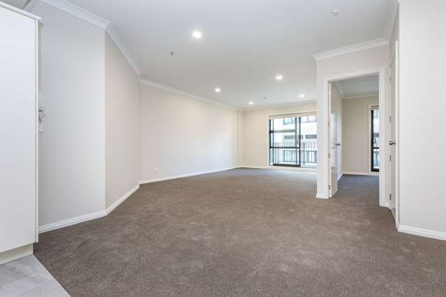 7d/18 Hobson Street Auckland Central_1
