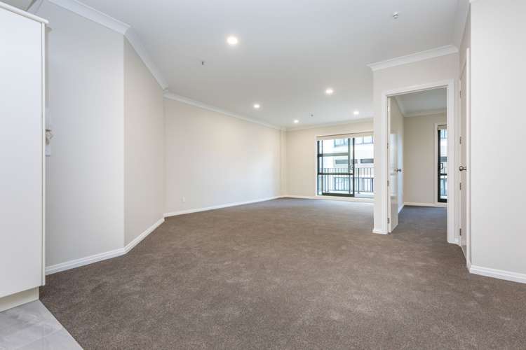 7d/18 Hobson Street Auckland Central_1