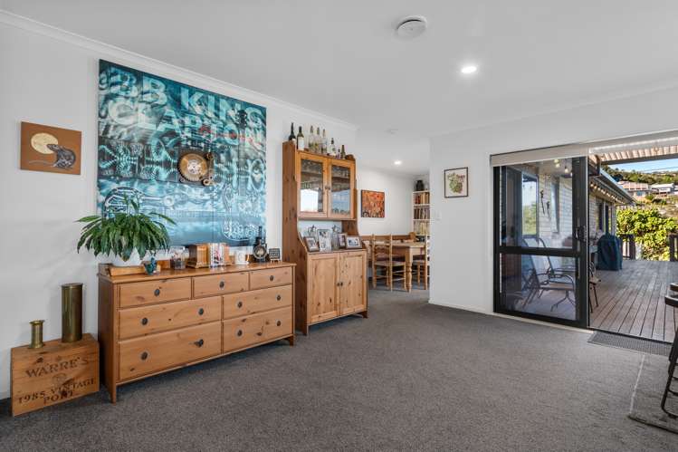 76 Oteki Park Drive Welcome Bay_10