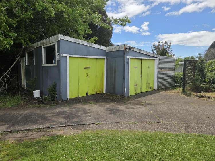 2 Bisset Road Kaikohe_22