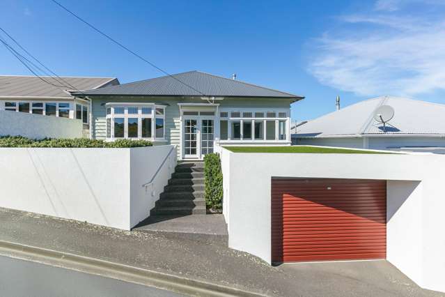 111 Overtoun Terrace Hataitai_2