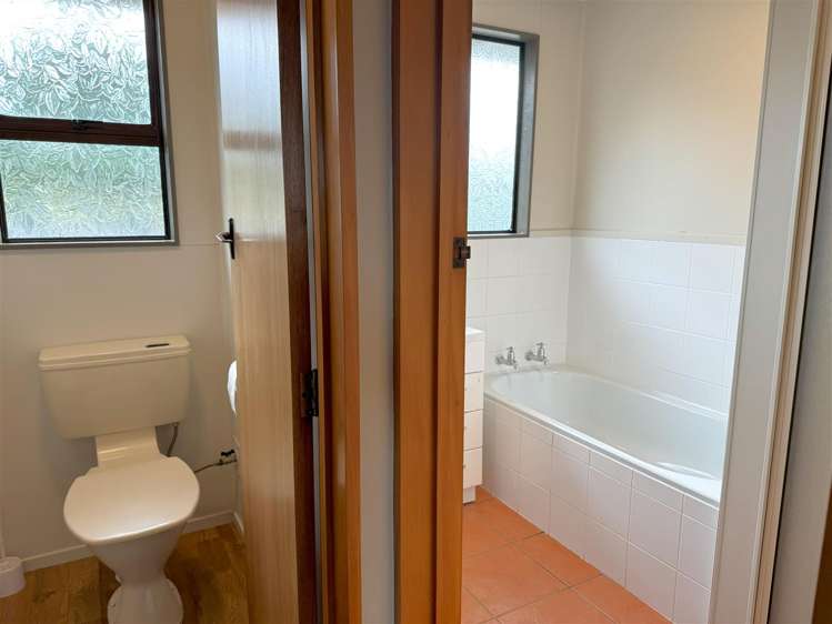 6b Swift Street Blaketown_16