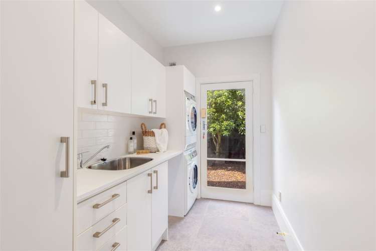 23 Bristol Street Saint Albans_15