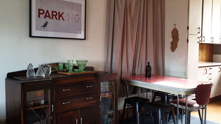 94 Sidey Street Calton Hill_5