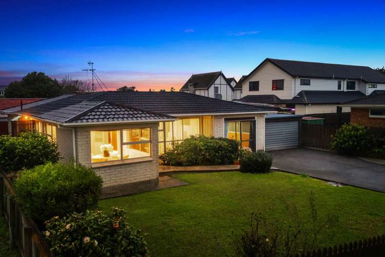 4 Chestnut Road Papatoetoe_19