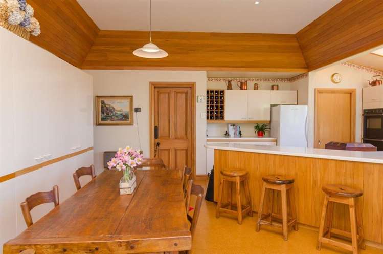 19 Titoki Street Masterton_3