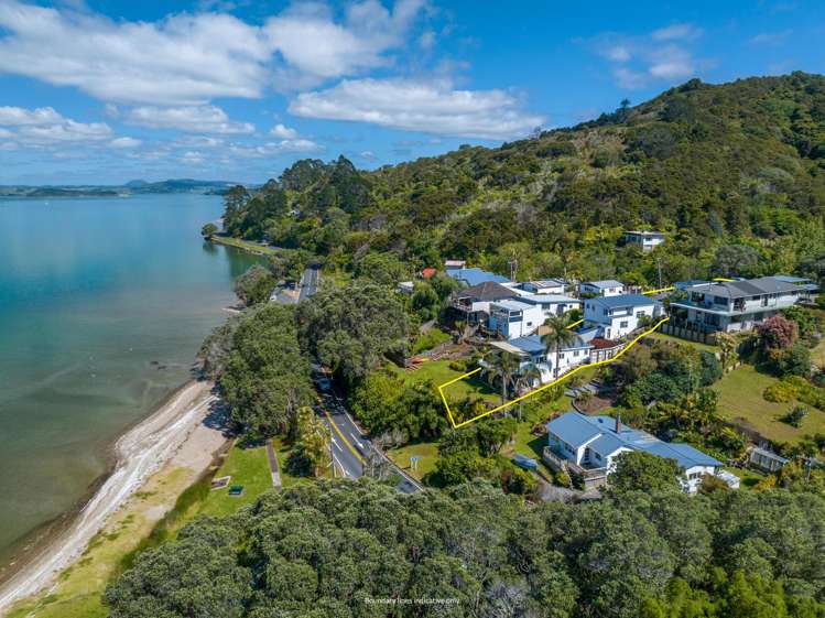 647 Whangarei Head Road Tamaterau_39