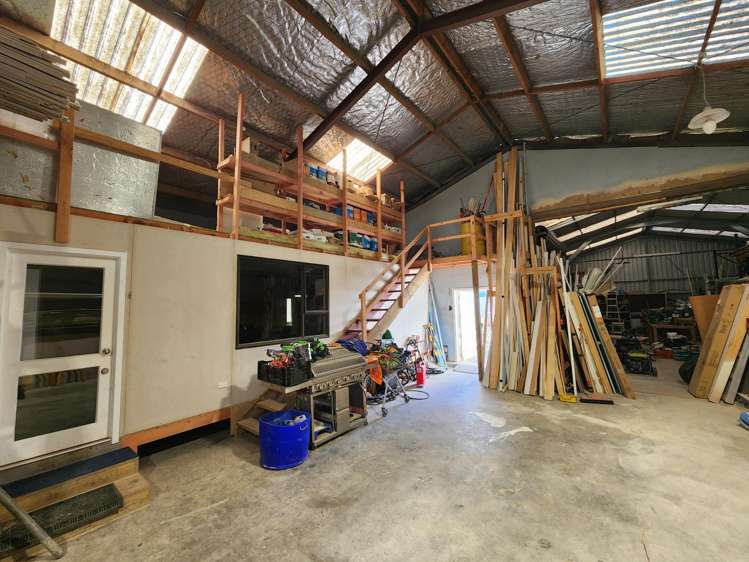24 Grasslands Place Frankton_6