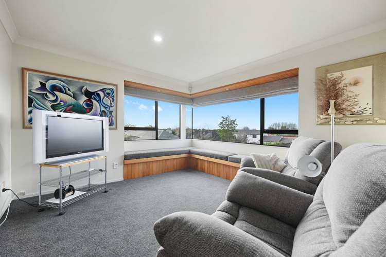 4 Hubert Place Chartwell_8