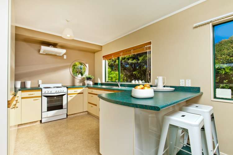 6a Pounamu Avenue Greenhithe_6