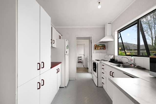 2 Balmoral Rise Chartwell_3