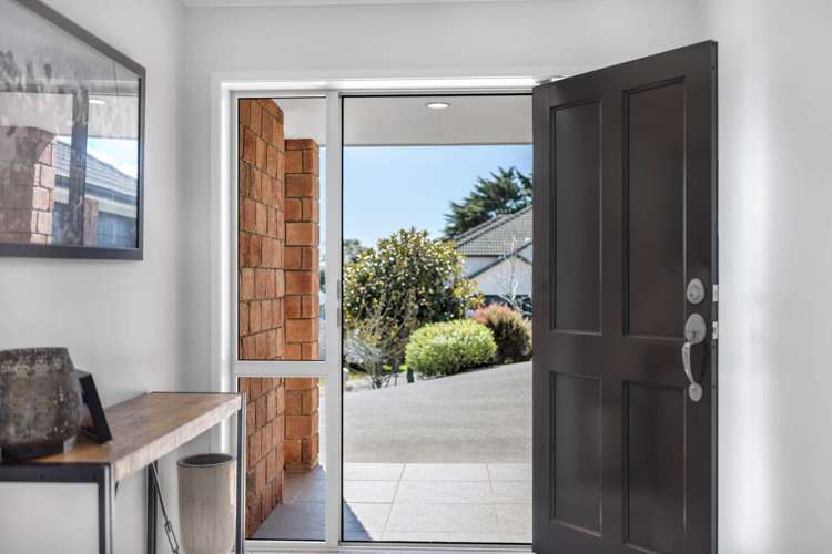 9 Gibbia Way Beachlands_31