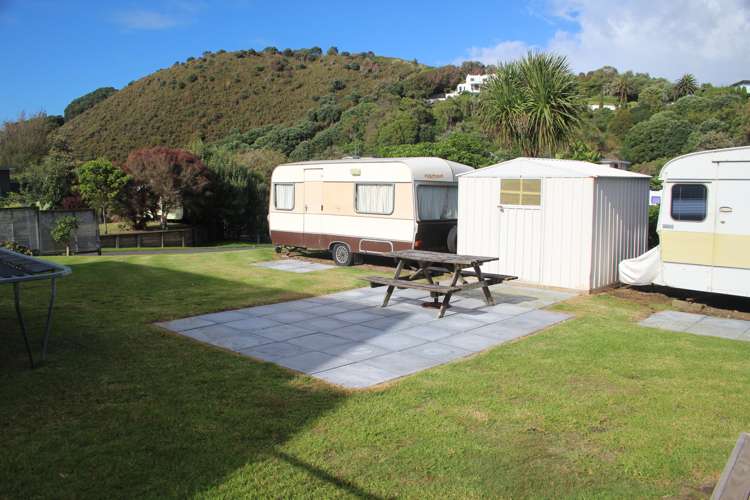 43 Bowentown Boulevard Hauraki Surrounds_4