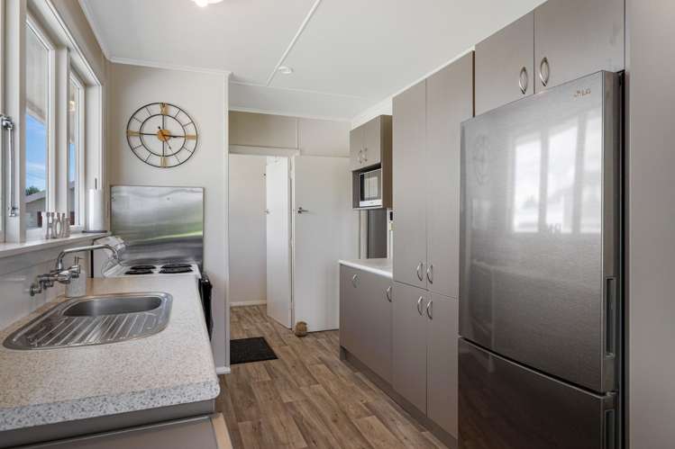 112 Howick Road Redwoodtown_3