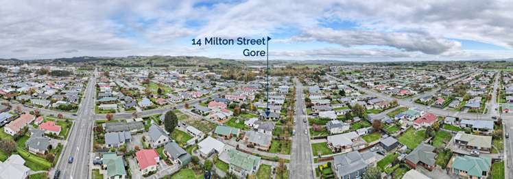 14 Milton Street Gore_37