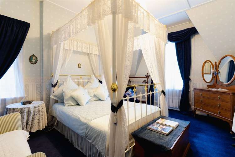 15 Lisburn Avenue Caversham_11