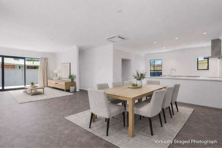 10B Cove Road Waipu_7