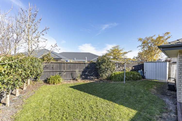 44 Huntingdon Drive Rangiora_28