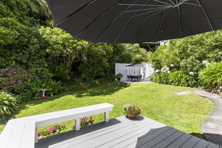 12 Albemarle Road Northland_12