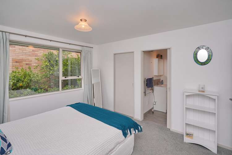 156 Kings Road Leithfield_8