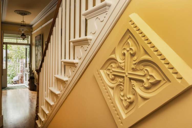 86 Chester Street East Christchurch Central_9