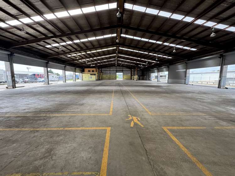 121 Harris Road East Tamaki_6