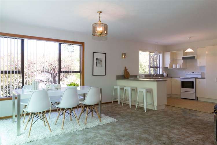 8 Rowley Avenue Hoon Hay_1