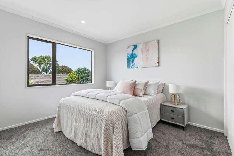 Lot 3/21 King street Papatoetoe_12