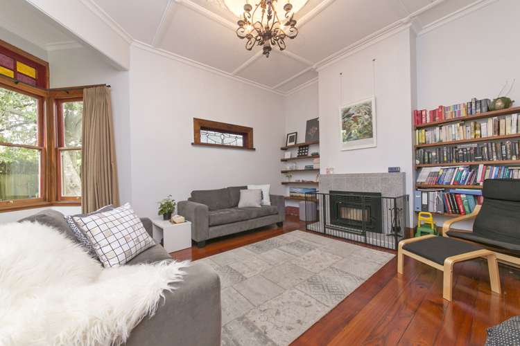 160 Captain Springs Road Onehunga_5