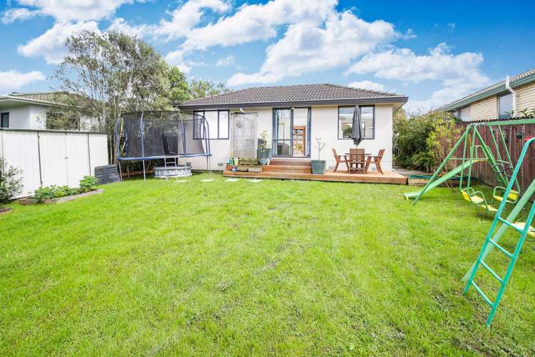 7 Wheaton Place Glen Eden_11