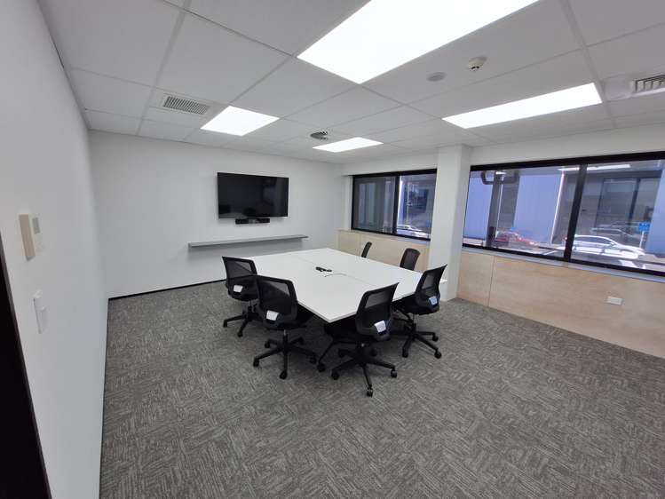 Lot Levels 1-8/167 Devon Street West New Plymouth Central_18