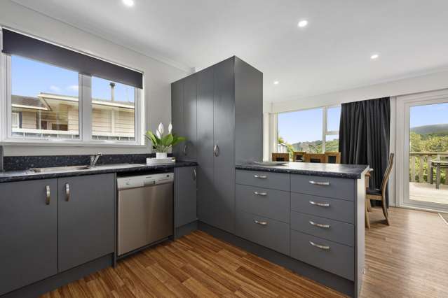 19 Waipounamu Drive Kelson_1