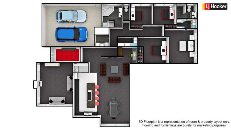 73 Mataroa Crescent Flagstaff_20