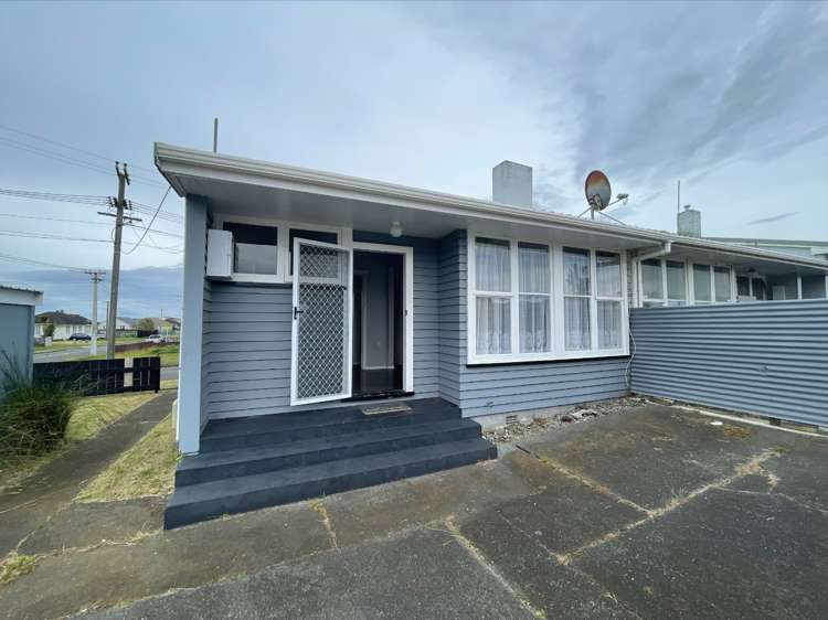 2 Tiki Street 1200 Whanganui Houses for Rent One Roof