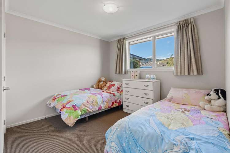 28 Titri Road Waihola_6