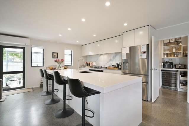 51 Russell Robertson Drive Havelock North_2