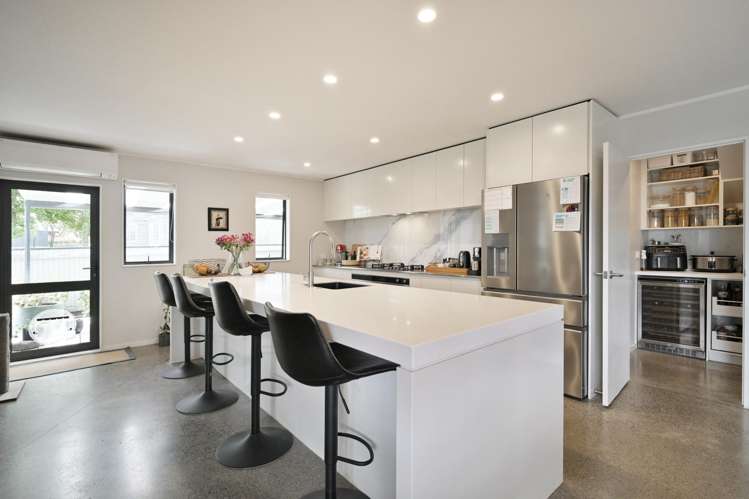 51 Russell Robertson Drive_1