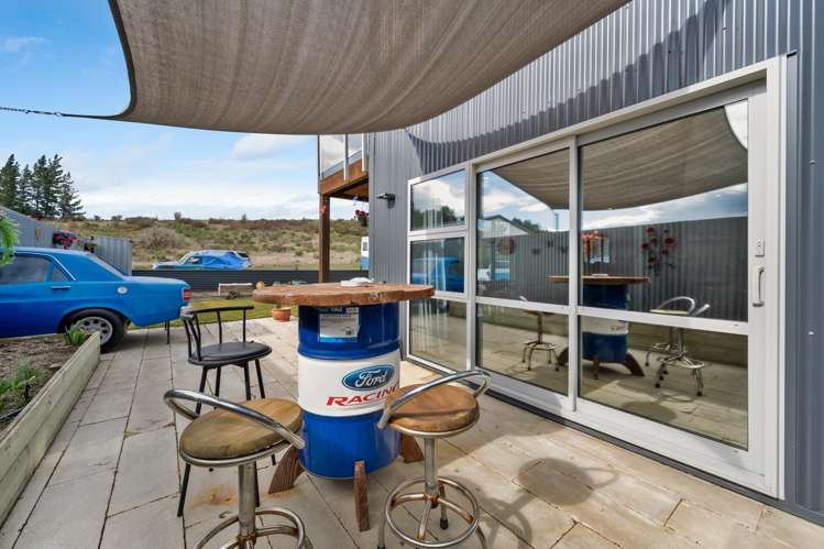 7 Close Place Alexandra_10