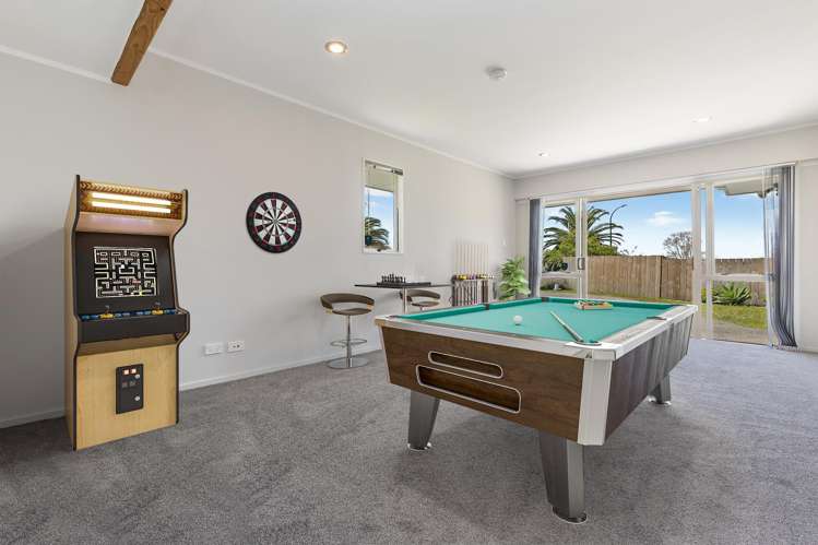 11 Legacy Drive Henderson_9