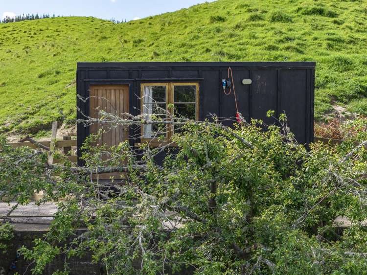 2096 Masterton Stronvar Road Stronvar_18