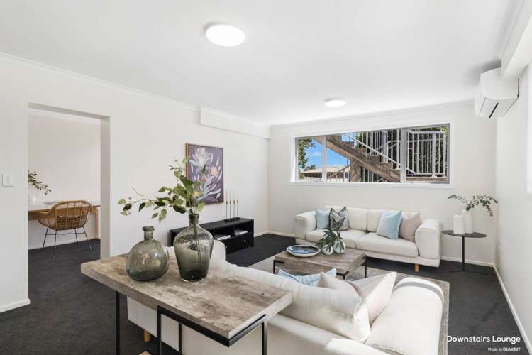 8 Turner Place Pukekohe_10