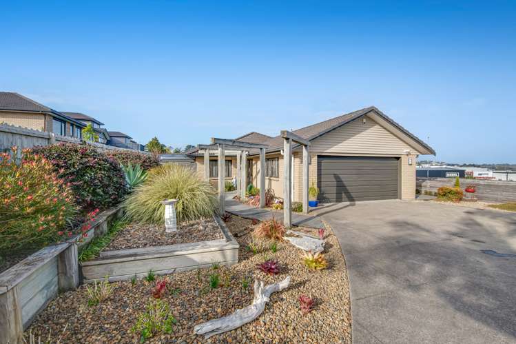 16 Seamount Drive Red Beach_21