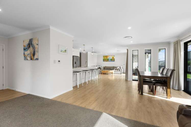 10 Memorial Rise_5