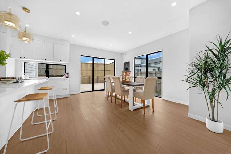 11 Cyperus Street Flat Bush_10