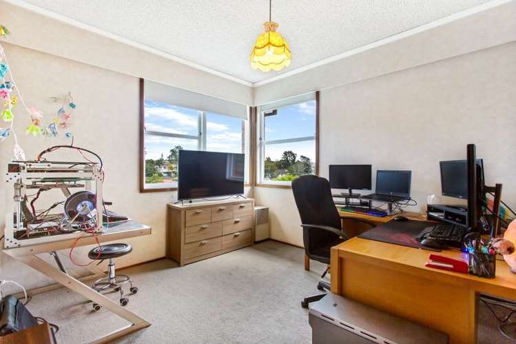 73 Penney Avenue Mount Roskill_9